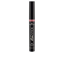 Essence The Slim Stick Long-lasting Lipstick #104-baby Got Blush 1.7 Gr