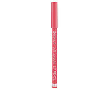Essence Soft & Precise Lip Pencil 0 78 G