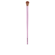 Essence Blending Brush #01-blending Is My Cardio 1 U