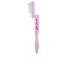 Essence Eyelash Comb 1 U