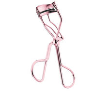 Essence Eyelash Curler 1 U