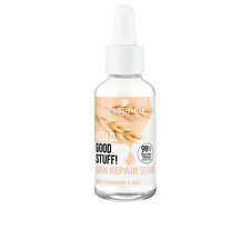 Essence Hello Good Stuff! Repair Serum 30ml