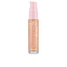 Essence Magic Filter Glow Booster Makeup Base #20-medium 14ml