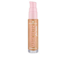 Essence Magic Filter Glow Booster Makeup Base #30-medium/tan 14ml