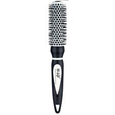 Hi Lift Pro Ceramic Brush 20mm