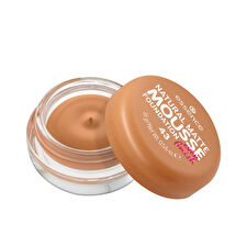 Essence Matte Mousse Cream Foundation 43 16ml