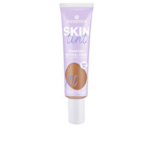 Essence Skin Tint Tinted Moisturizing Cream Spf30 #100 30ml