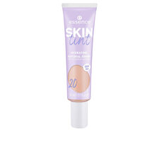 Essence Skin Tint Tinted Moisturizing Cream Spf30 #20 30ml