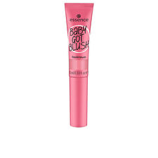Essence Baby Got Blush Liquid Blush #10-pinkalicious 10ml