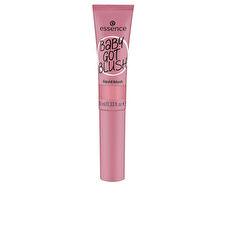 Essence Baby Got Blush Liquid Blush 10ml