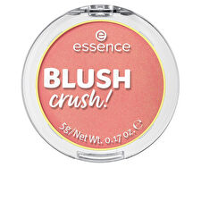 Essence Blush Crush! Blush #40-strawberry Flush 5 Gr
