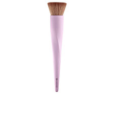 Essence Brush For Face 1 U