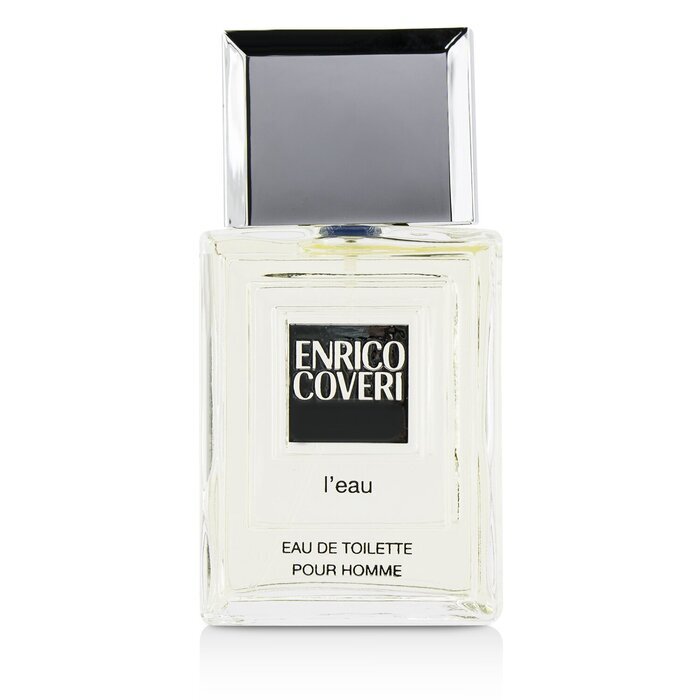 エンリココベリ ロー プールオム EDT SP 50ml | Cosmetics Now 日本
