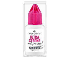 Essence Ultra Strong & Precise! Nail Glue 8.0g