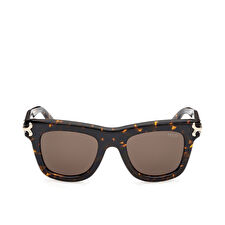 Emilio Pucci Ep0222 52e 50mm