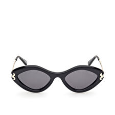 Emilio Pucci Ep0223 01a 54mm
