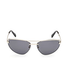 Emilio Pucci Ep0226 32a 59mm