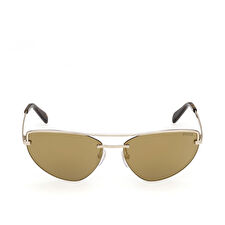 Emilio Pucci Ep0226 32g 59mm