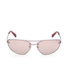 Emilio Pucci Ep0226 72u 59mm