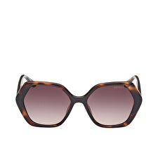 Guess Gafas Gu8292 52f 52mm