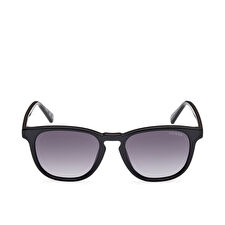 Guess Gafas Gu8293 01b 49mm