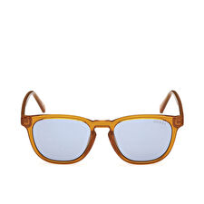 Guess Gafas Gu8293 44v 49mm