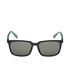 Guess Gafas Gu8294 05n 52mm