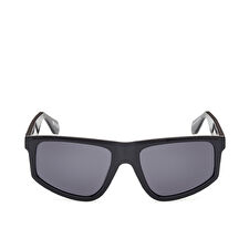 Adidas Sport Or0108 01a 55mm