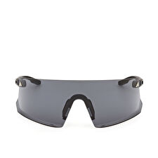 Adidas Sport Adidas Dunamis Sp0090 02a 1 U