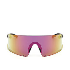 Adidas Sport Adidas Dunamis Sp0090 02z 1 U
