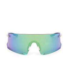 Adidas Sport Adidas Dunamis Sp0090 21q 1 U