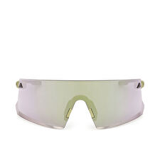 Adidas Sport Adidas Dunamis Sp0090 94q 1 U