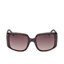 Guess Gafas Gu00097 52f 53mm