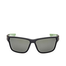 Timberland Tb00001 Polarized 02r 65 Mm