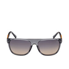 Timberland Tb00004 Polarized 20d 60 Mm
