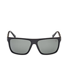 Timberland Tb00005 Polarized 01r 59 Mm