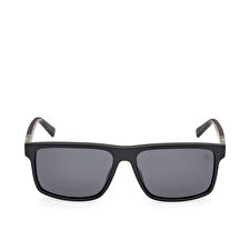 Timberland Tb00006 Polarized 02d 58 Mm