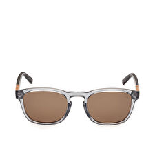 Timberland Tb00007 Polarized 20h 52 Mm