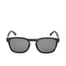 Timberland Tb00007 Polarized 52r 52 Mm
