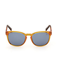 Timberland Tb00014 42v 51mm