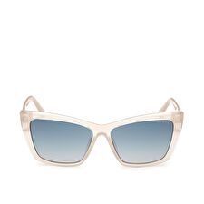Guess Gafas Gu00098 25p 55mm