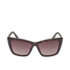 Guess Gafas Gu00098 52f 55mm