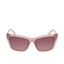 Guess Gafas Gu00098 57f 55mm