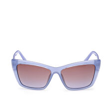 Guess Gafas Gu00098 81z 55mm