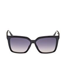 Guess Gafas Gu00099 01b 55mm