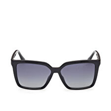 Guess Gafas Gu00099 Polarized 01d 55 Mm