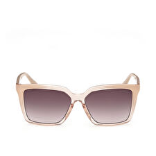 Guess Gafas Gu00099 25f 55mm