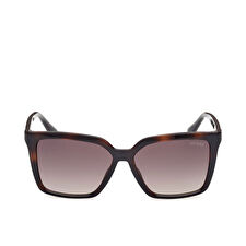 Guess Gafas Gu00099 52f 55mm