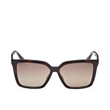 Guess Gafas Gu00099 Polarized 52h 55 Mm