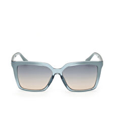 Guess Gafas Gu00099 89w 55mm